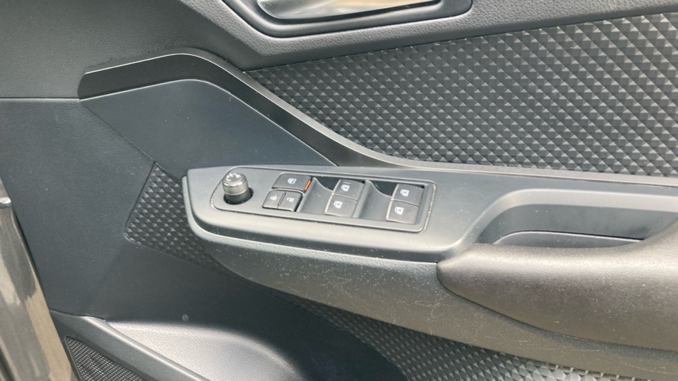 Toyota C-HR 1.2T Icon 5dr Petrol Hatchback - Image 20