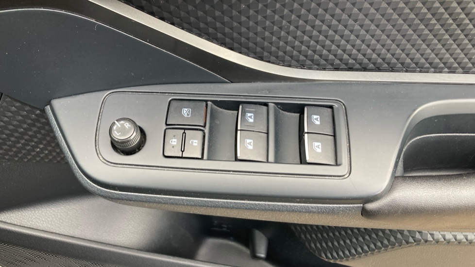 Toyota C-HR 1.2T Icon 5dr Petrol Hatchback - Image 32