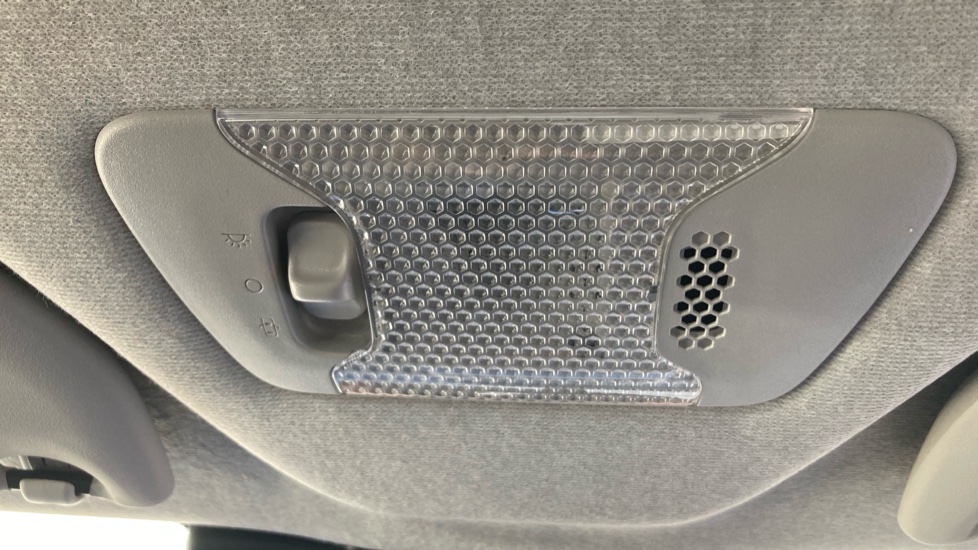 Toyota Aygo 1.0 VVT-i X-Play 5dr Petrol Hatchback - Image 29