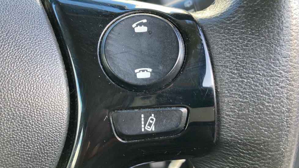 Toyota Aygo 1.0 VVT-i X-Play 5dr Petrol Hatchback - Image 31
