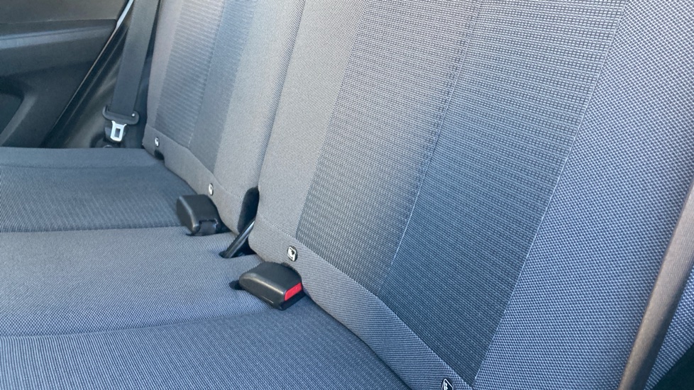 Toyota Aygo 1.0 VVT-i X-Play 5dr Petrol Hatchback - Image 40