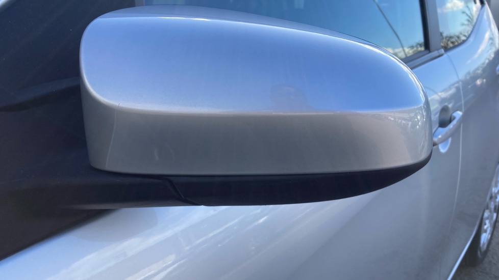 Toyota Aygo 1.0 VVT-i X-Play 5dr Petrol Hatchback - Image 49