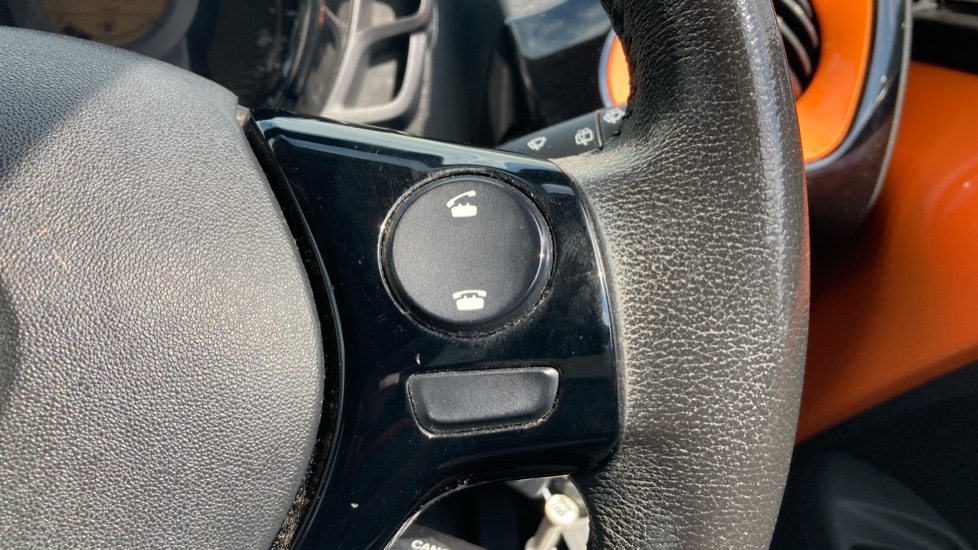 Toyota Aygo 1.0 VVT-i X-Cite 5 5dr Petrol Hatchback - Image 30