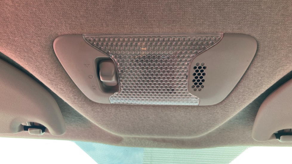 Toyota Aygo 1.0 VVT-i X-Cite 5 5dr Petrol Hatchback - Image 51