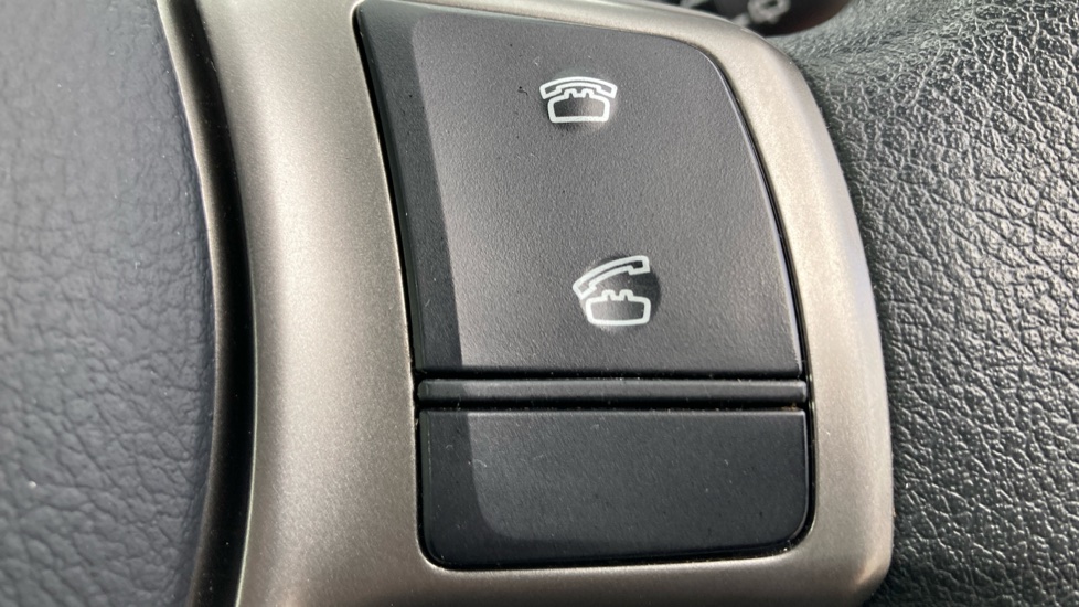 Toyota Yaris 1.5 Hybrid Active 5dr CVT Hybrid Hatchback - Image 31
