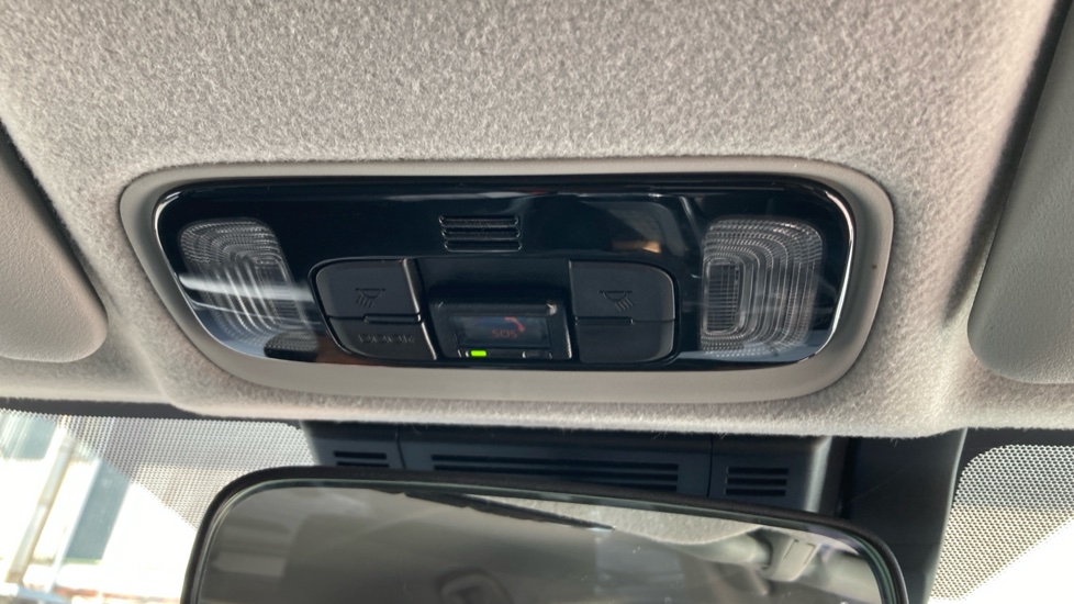 Toyota Yaris 1.5 Hybrid Design 5dr CVT Hybrid Hatchback - Image 48