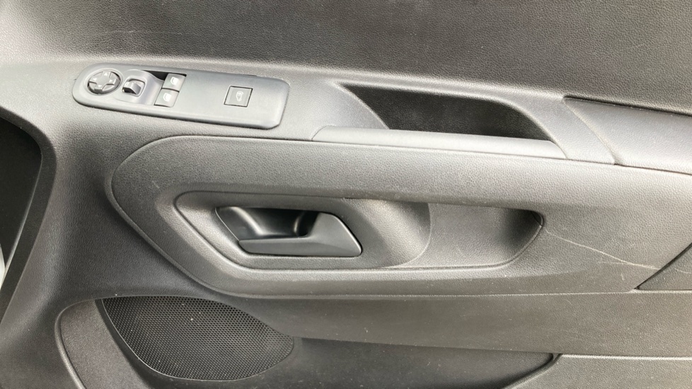 Toyota Proace City L1 Diesel 1.5D 100 Active Van [6 Speed] - Image 20