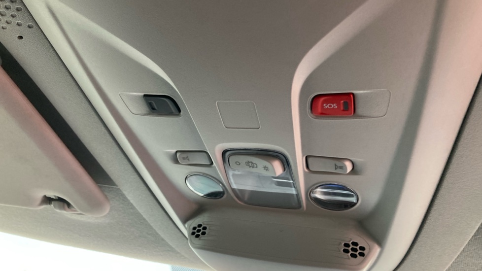 Toyota Proace City L1 Diesel 1.5D 100 Active Van [6 Speed] - Image 29