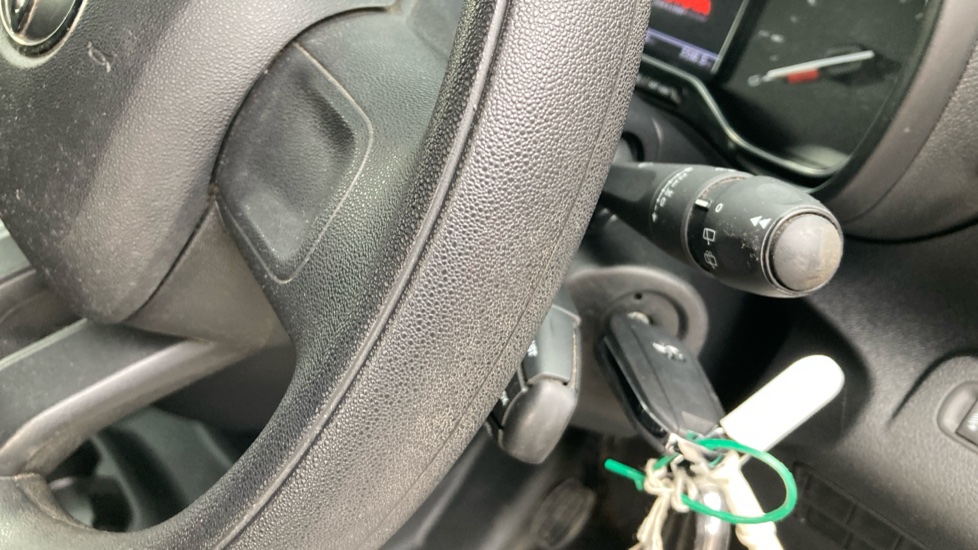 Toyota Proace City L1 Diesel 1.5D 100 Active Van [6 Speed] - Image 30