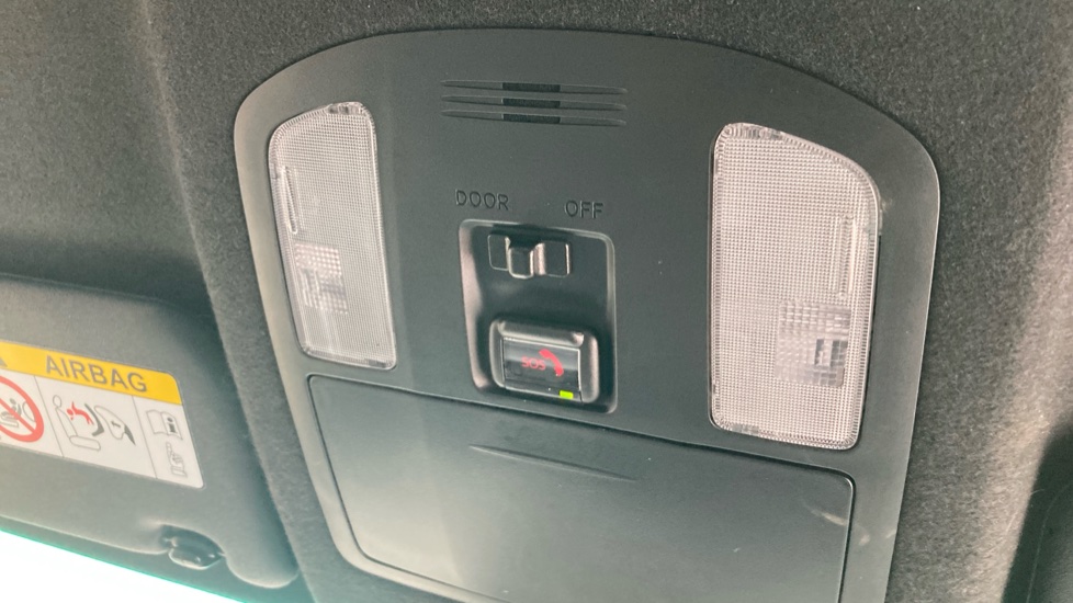 Toyota Hilux Diesel Invincible X D/Cab Pick Up 2.8 D 48V Auto - Image 29