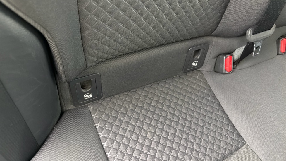 Toyota C-HR 1.8 Hybrid Icon 5dr CVT Hybrid Hatchback - Image 14