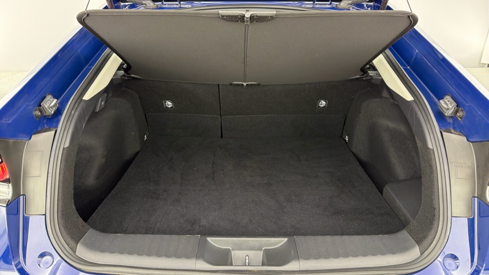 Toyota Prius 2.0 PHEV Design 5dr CVT Hatchback - Image 13