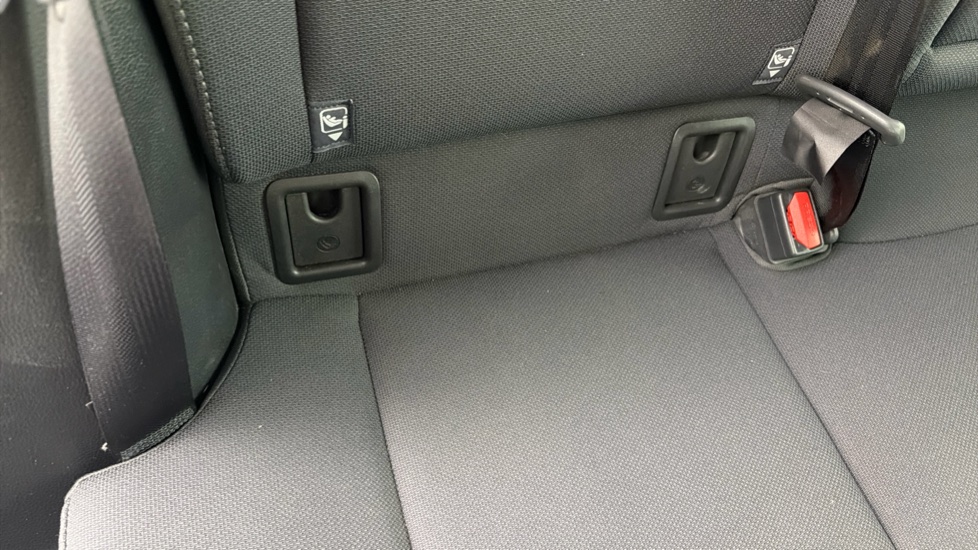 Toyota Prius 2.0 PHEV Design 5dr CVT Hatchback - Image 14