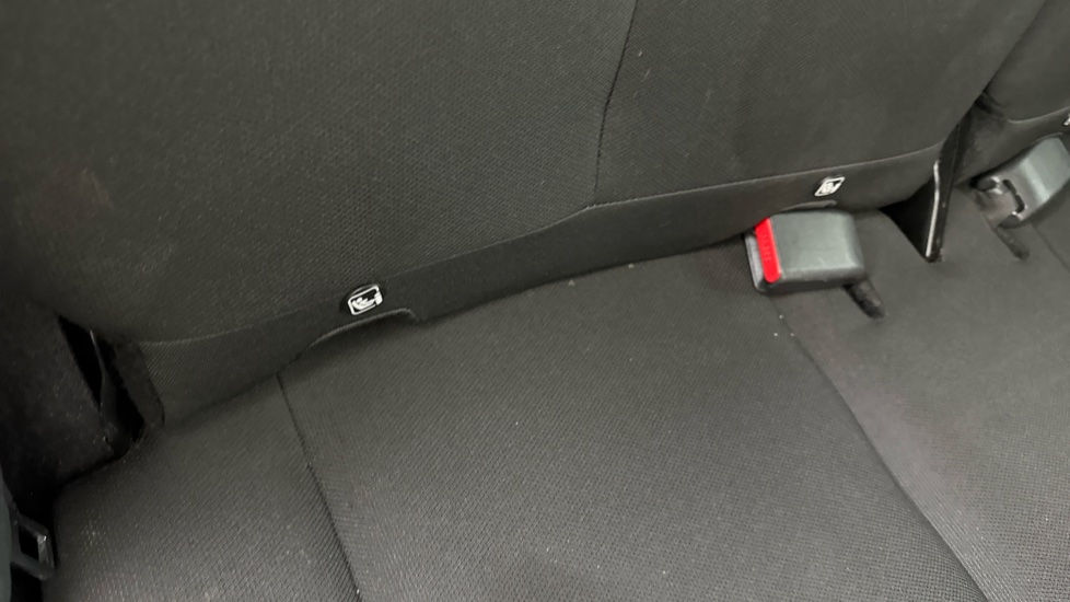Toyota Aygo X 1.0 VVT-i Edge 5dr Petrol Hatchback - Image 14