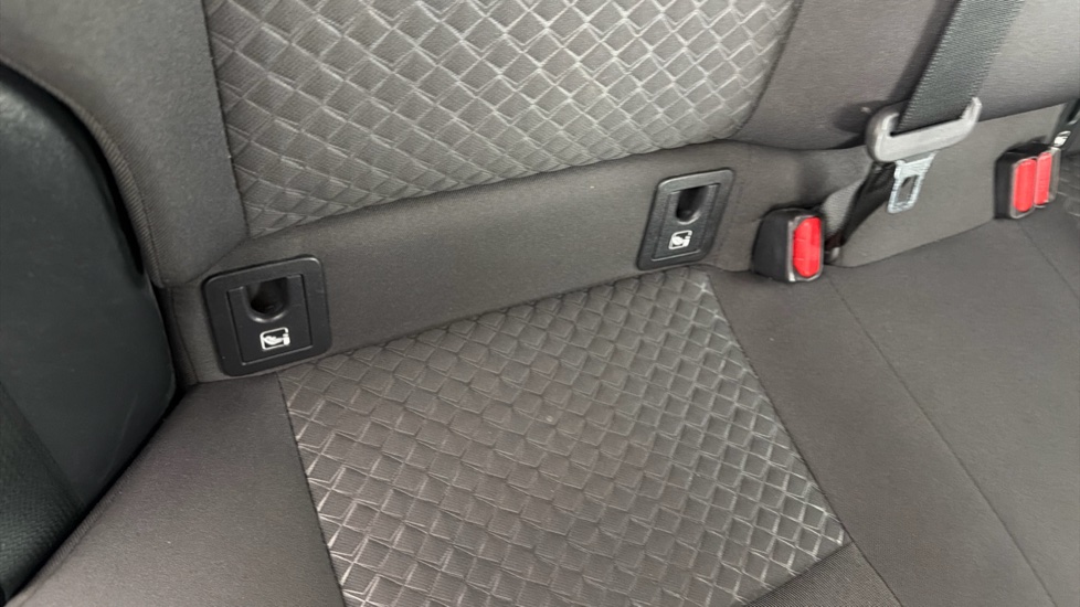 Toyota C-HR 1.8 Hybrid Icon 5dr CVT Hybrid Hatchback - Image 14