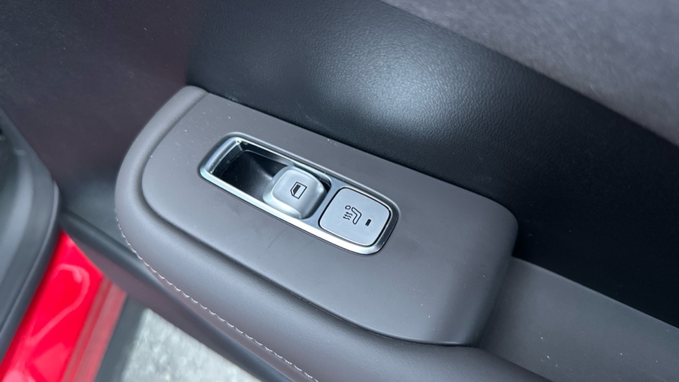 MG MGS6 266kW Trophy EV Dual Motor 77kWh 5dr Auto Electric Estate - Image 59