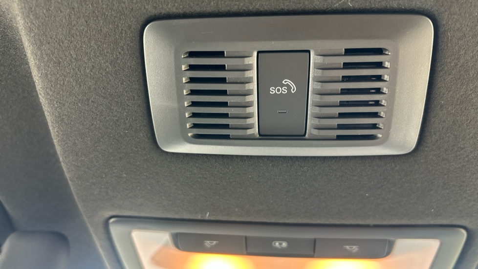 MG MG3 1.5 Hybrid SE 5dr Auto Hybrid Hatchback - Image 25