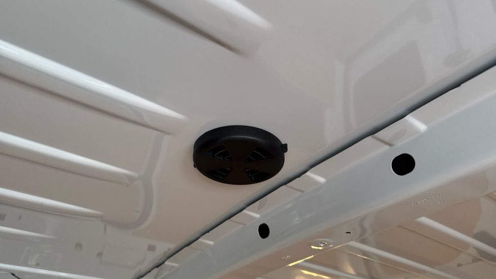 Toyota Proace City L1 Diesel 1.5D 100 Icon Van [6 Speed] - Image 31