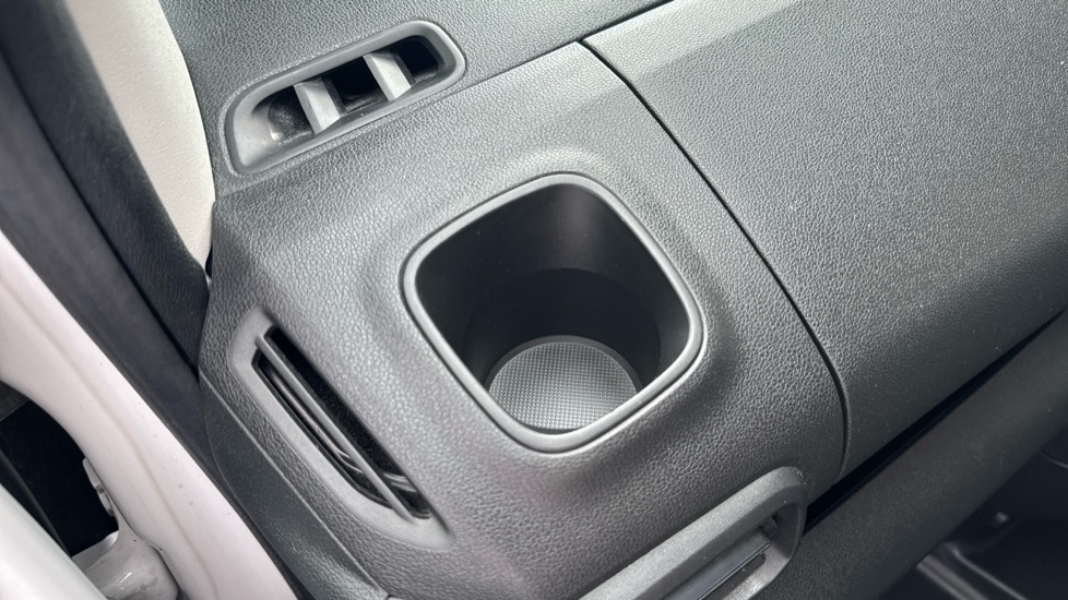 Toyota Proace City L1 Diesel 1.5D 100 Icon Van [6 Speed] - Image 41