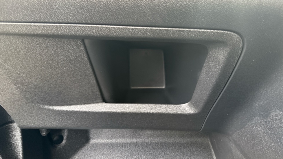 Toyota Proace City L1 Diesel 1.5D 100 Icon Van [6 Speed] - Image 43