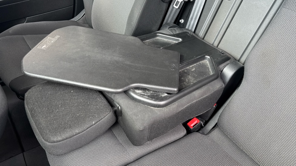 Toyota Proace City L1 Diesel 1.5D 100 Icon Van [6 Speed] - Image 45
