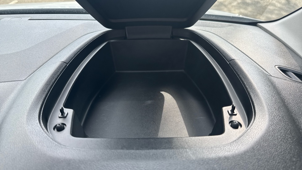 Toyota Proace City L1 Diesel 1.5D 100 Icon Van [6 Speed] - Image 55