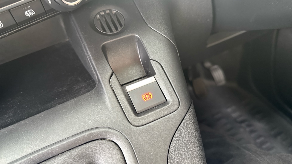 Toyota Proace City L1 Diesel 1.5D 100 Icon Van [6 Speed] - Image 66