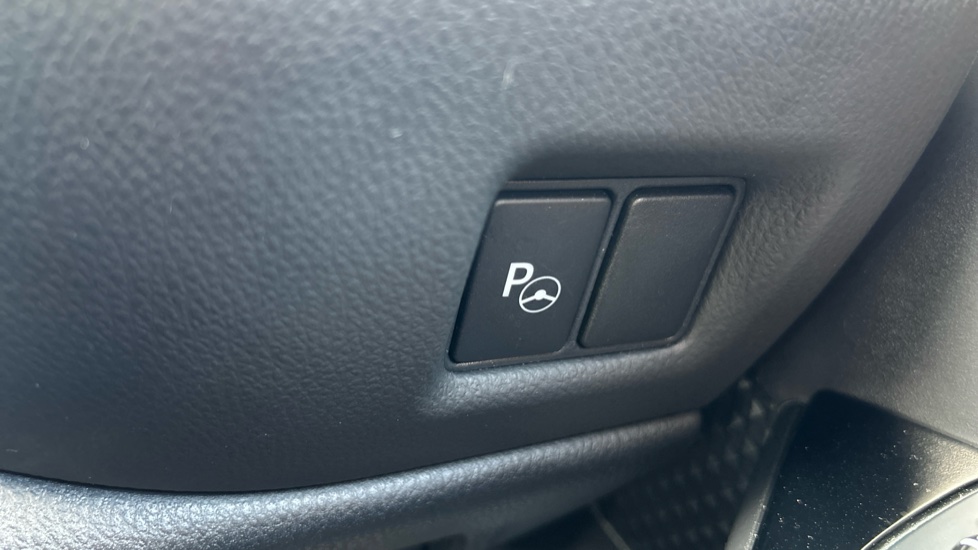 Toyota C-HR 2.0 Hybrid GR Sport 5dr CVT Hybrid Hatchback - Image 42