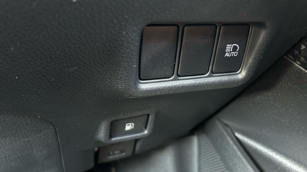 Toyota C-HR 2.0 Hybrid GR Sport 5dr CVT Hybrid Hatchback - Image 44