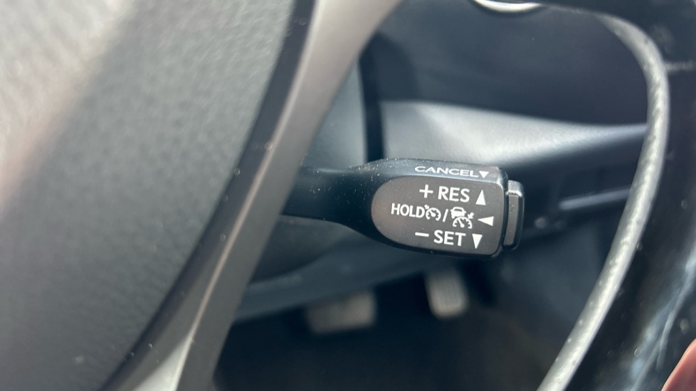 Toyota C-HR 2.0 Hybrid GR Sport 5dr CVT Hybrid Hatchback - Image 45