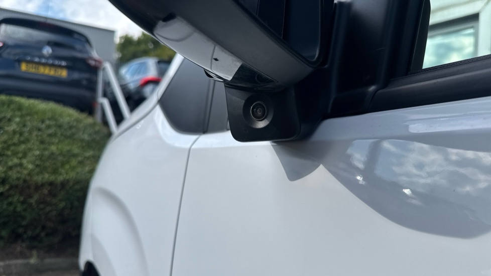Toyota Proace City L1 Diesel 1.5D 100 Icon Van - Image 30