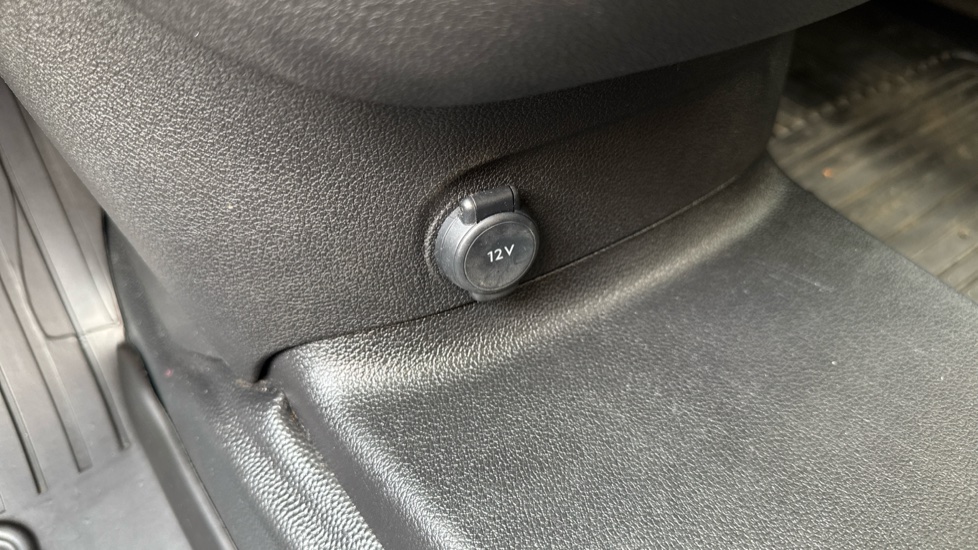 Toyota Proace City L1 Diesel 1.5D 100 Icon Van - Image 45