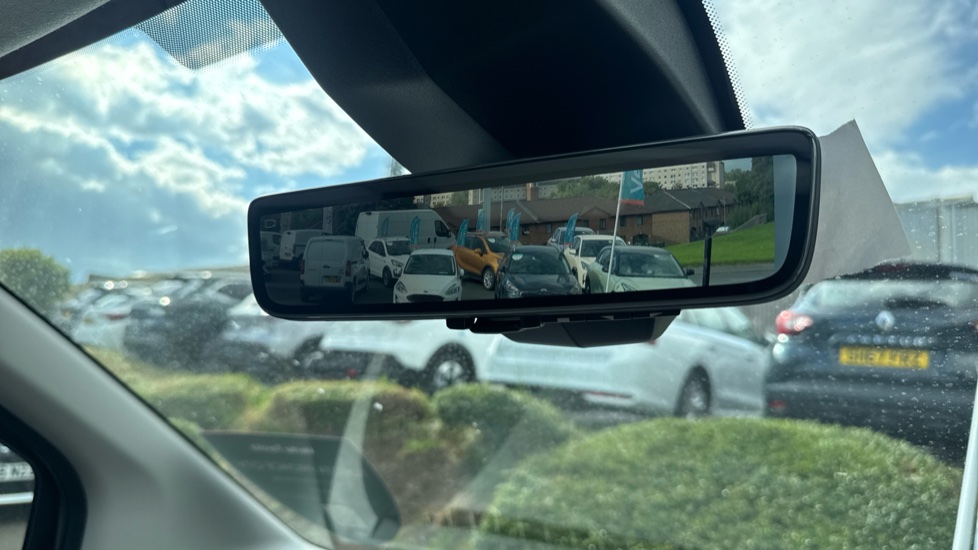 Toyota Proace City L1 Diesel 1.5D 100 Icon Van - Image 55