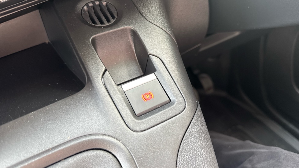 Toyota Proace City L1 Diesel 1.5D 100 Icon Van - Image 67