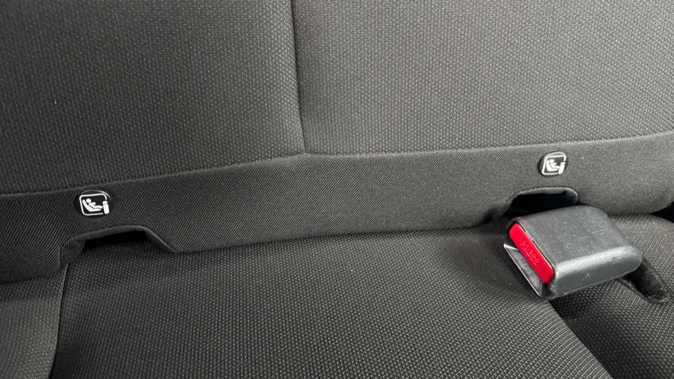Toyota Aygo X 1.0 VVT-i Edge 5dr Petrol Hatchback - Image 14