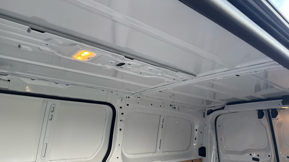 Toyota Proace L2 Diesel 2.0D 145 Icon Van - Image 19