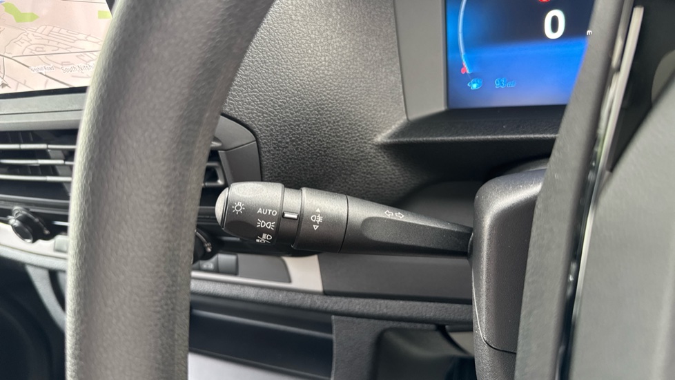 Toyota Proace L2 Diesel 2.0D 145 Icon Van - Image 40