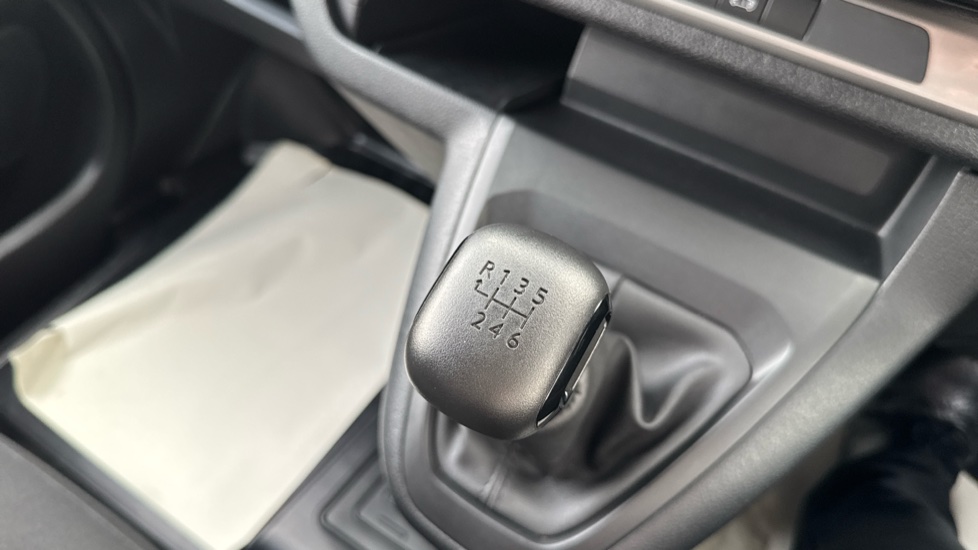 Toyota Proace L2 Diesel 2.0D 145 Icon Van - Image 56