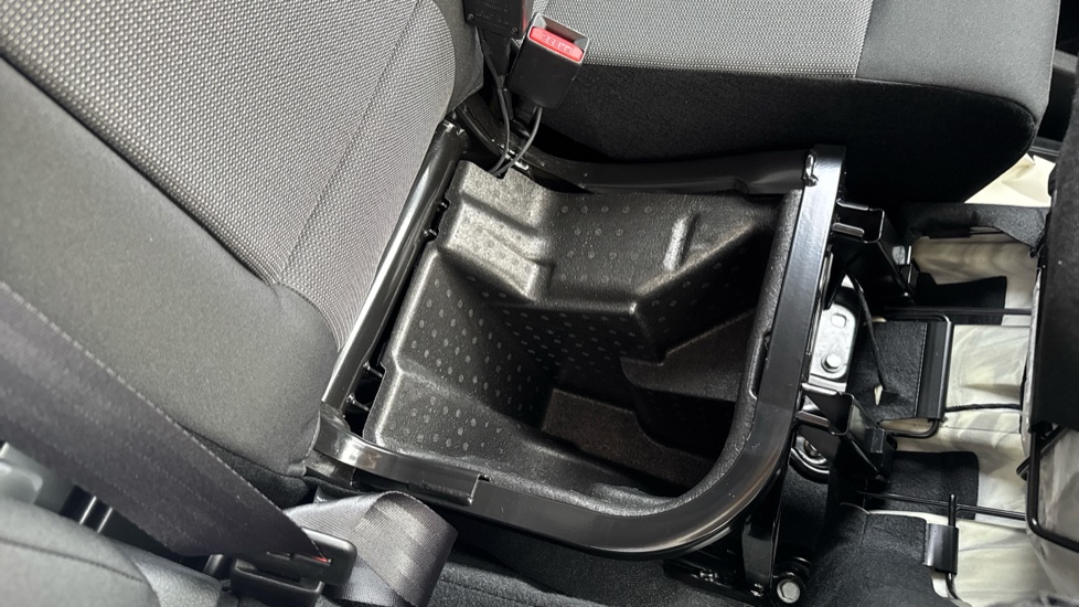 Toyota Proace L2 Diesel 2.0D 145 Icon Van - Image 57