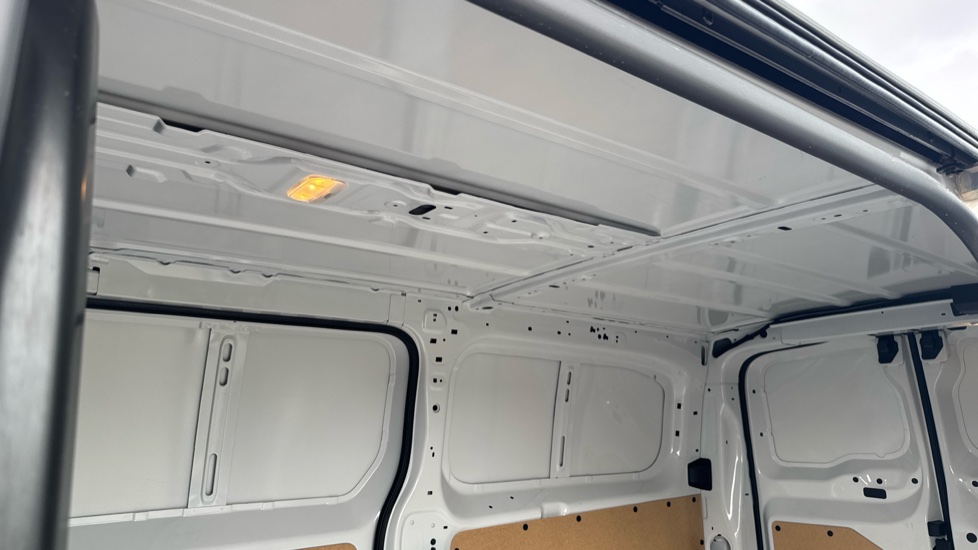 Toyota Proace L2 Diesel 2.0D 145 Icon Van - Image 19