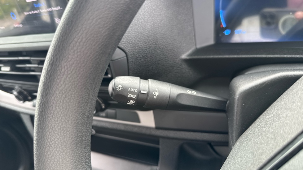 Toyota Proace L2 Diesel 2.0D 145 Icon Van - Image 43