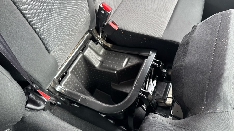 Toyota Proace L2 Diesel 2.0D 145 Icon Van - Image 48