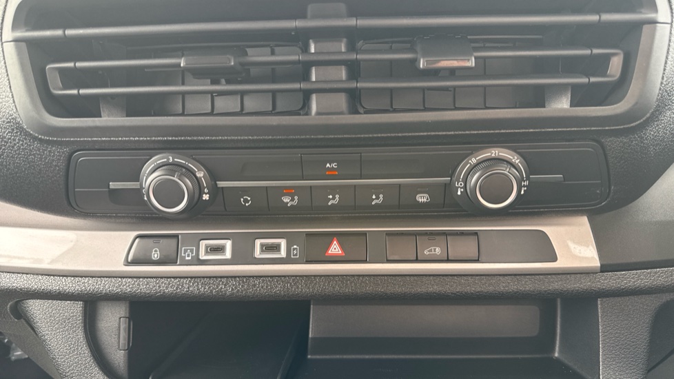 Toyota Proace L2 Diesel 2.0D 145 Icon Van - Image 58