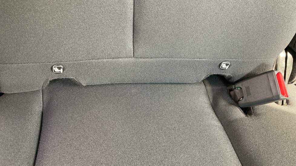 Toyota Aygo X 1.5 Hybrid Design 5dr CVT Hybrid Hatchback - Image 14