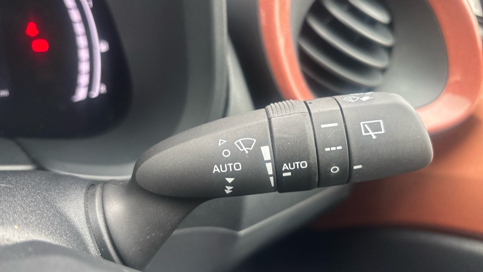 Toyota Aygo X 1.5 Hybrid Design 5dr CVT Hybrid Hatchback - Image 31