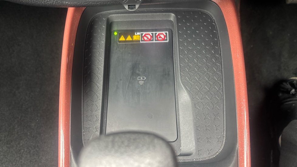 Toyota Aygo X 1.5 Hybrid Design 5dr CVT Hybrid Hatchback - Image 34