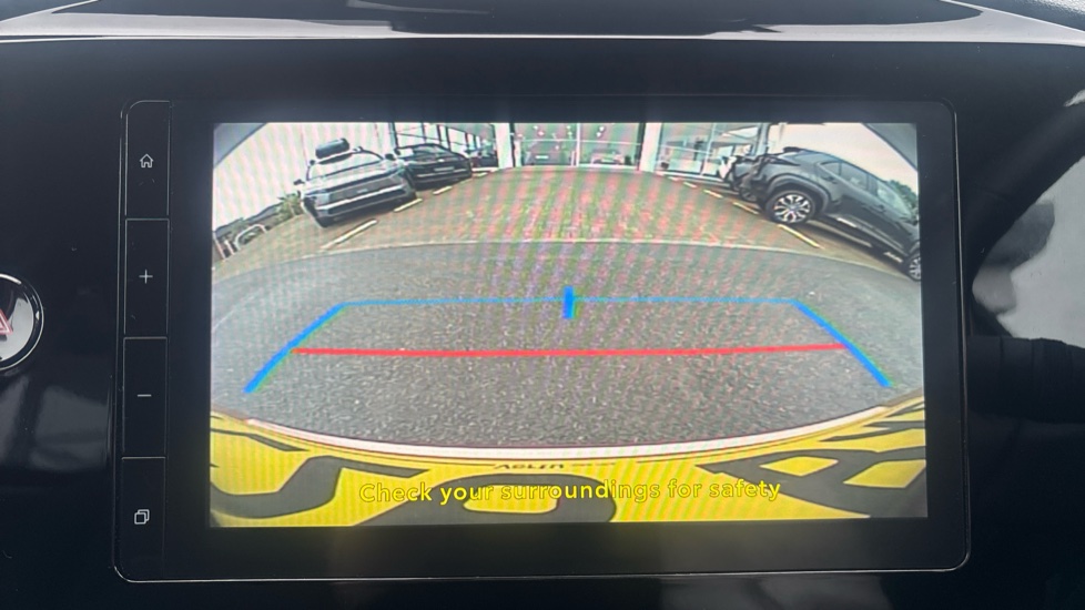 Toyota Aygo X 1.5 Hybrid Design 5dr CVT Hybrid Hatchback - Image 36