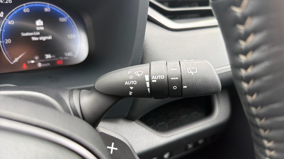Toyota RAV4 2.5 PHEV GR Sport 5dr CVT Estate - Image 36