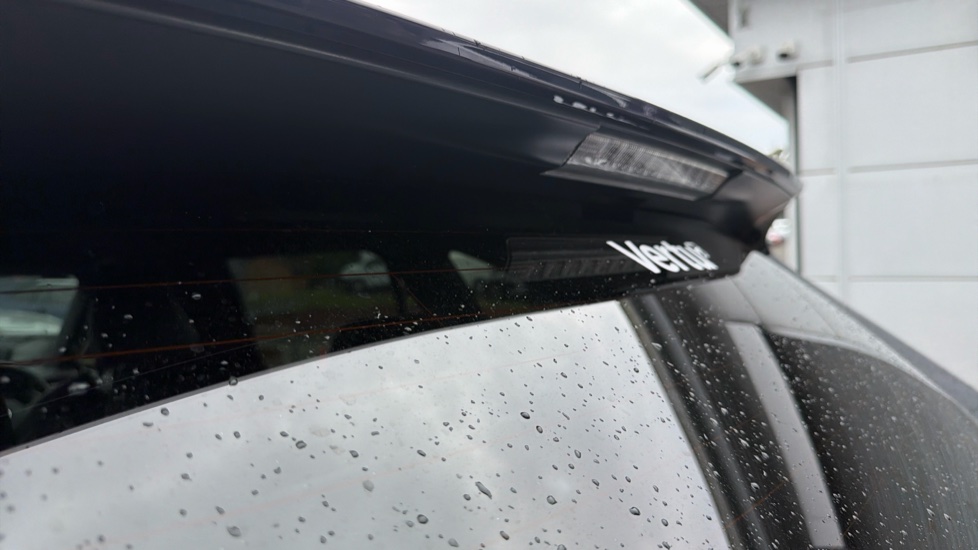 Toyota RAV4 2.5 PHEV GR Sport 5dr CVT Estate - Image 46