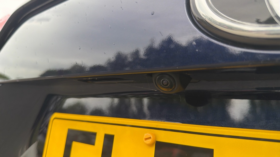 Toyota RAV4 2.5 PHEV GR Sport 5dr CVT Estate - Image 52